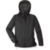 Aspire Jacket - Women's