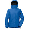 Outdoor Research Aspire Jacket - Women's