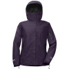 Outdoor Research Aspire Jacket - Women's