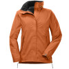 Outdoor Research Reflexa Jacket - Women's