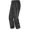 Aspire Pant - Women's