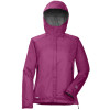 Palisade Jacket - Women's