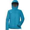 Outdoor Research Palisade Jacket - Women's