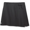 Outdoor Research Expressa Skort - Women's