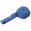 Exped Mini Pump