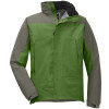 Outdoor Research Revel Jacket - Men's