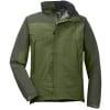 Outdoor Research Revel Jacket - Men's