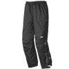 Outdoor Research Foray Pant - Men's