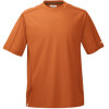 Outdoor Research Swift T-Shirt - Short-Sleeve - Men's