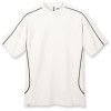 Outdoor Research Swift T-Shirt - Short-Sleeve - Men's