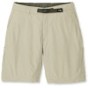 Equinox Short - Men's