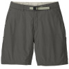 Outdoor Research Equinox Short - Men's