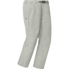 Equinox Pants - Men's
