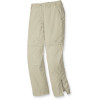 Outdoor Research Equinox Convert Pant - Men's