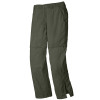 Equinox Convert Pant - Men's