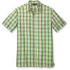 Outdoor Research ZigZag Short-Sleeve Shirt - Men's