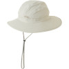 Misto Sombrero - Women's
