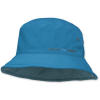 Outdoor Research Verso Bucket Hat