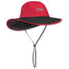 Outdoor Research Voyager Hat - Kids'