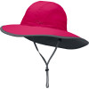 Rambler Sombrero - Kids'