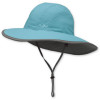Outdoor Research Rambler Sombrero - Kids'