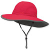 Outdoor Research Rambler Sombrero - Kids'