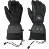 Outdoor Research Primovolta Heated Glove - Men's