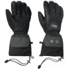 Outdoor Research Primavolta Heated Glove - Women's