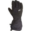 Outdoor Research Innuendo Glove - Men's