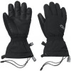 Outdoor Research Gravitator Glove - Kids'
