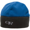 WinterTrek Fleece Hat