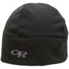 Outdoor Research WinterTrek Fleece Hat