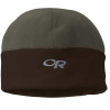 WinterTrek Fleece Hat
