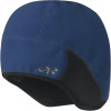 Outdoor Research Sonic Beanie