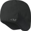 Outdoor Research Sonic Beanie