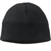 Discount Ski Hats