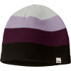 Outdoor Research Gradient Beanie - Men's 
