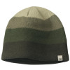 Gradient Beanie - Men's