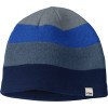 Gradient Beanie - Men's