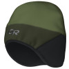 Outdoor Research Alpine Hat - Kids'