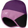 Outdoor Research Alpine Hat - Kids'