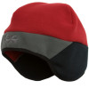 Outdoor Research Alpine Hat - Kids'