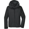 Outdoor Research Varia 3-in-1 Jacket - Women's