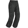 Outdoor Research Varia Pants - Women's