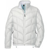 Outdoor Research Ergo Down Jacket - Women's