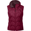 Aria Down Vest - Women's