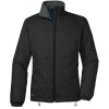 Outdoor Research Notion Insulated Jacket - Women's