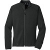 Outdoor Research Reva Full-Zip Sweater - Women's
