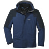Outdoor Research Metaphor Jacket - Men's
