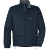 Neoplume Insulated Jacket - Men's
